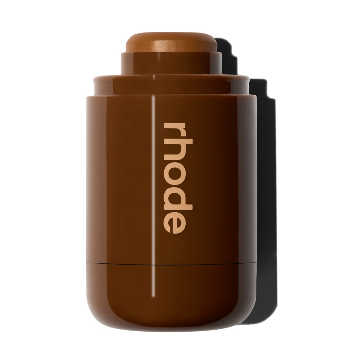 pocket bronze bake