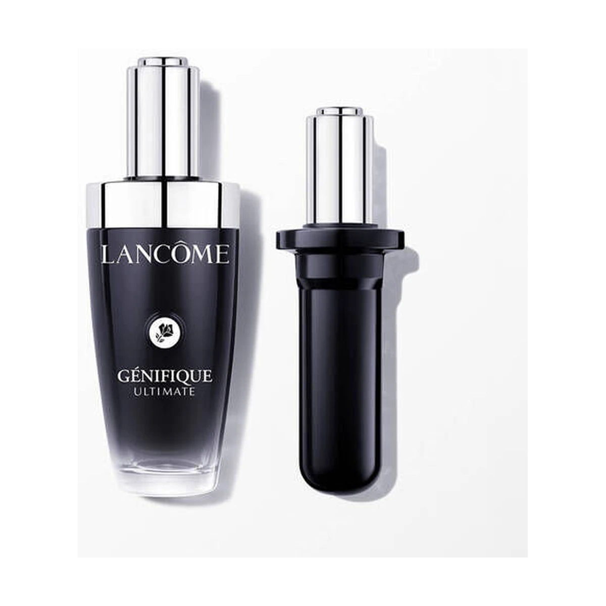 Génifique Ultimate Sérum 50ml + Navulling