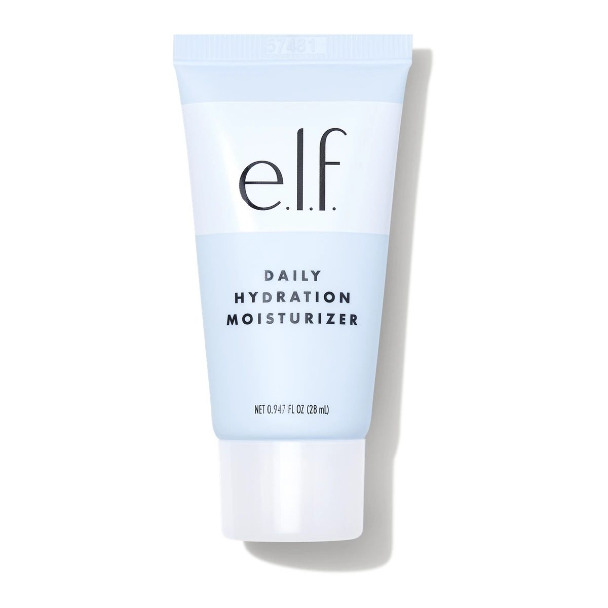 Mini Daily Hydration Moisturizer