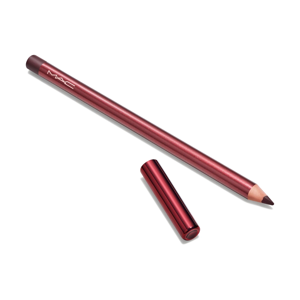 Lip Pencil / Nocturna