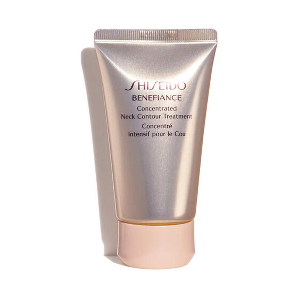 Benefiance Concentrated Neck Contour Treatment