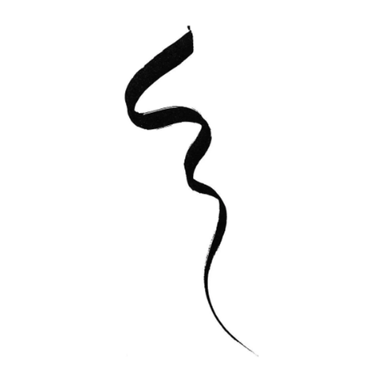Line Stiletto Ultimate Precision Liquid Eyeliner