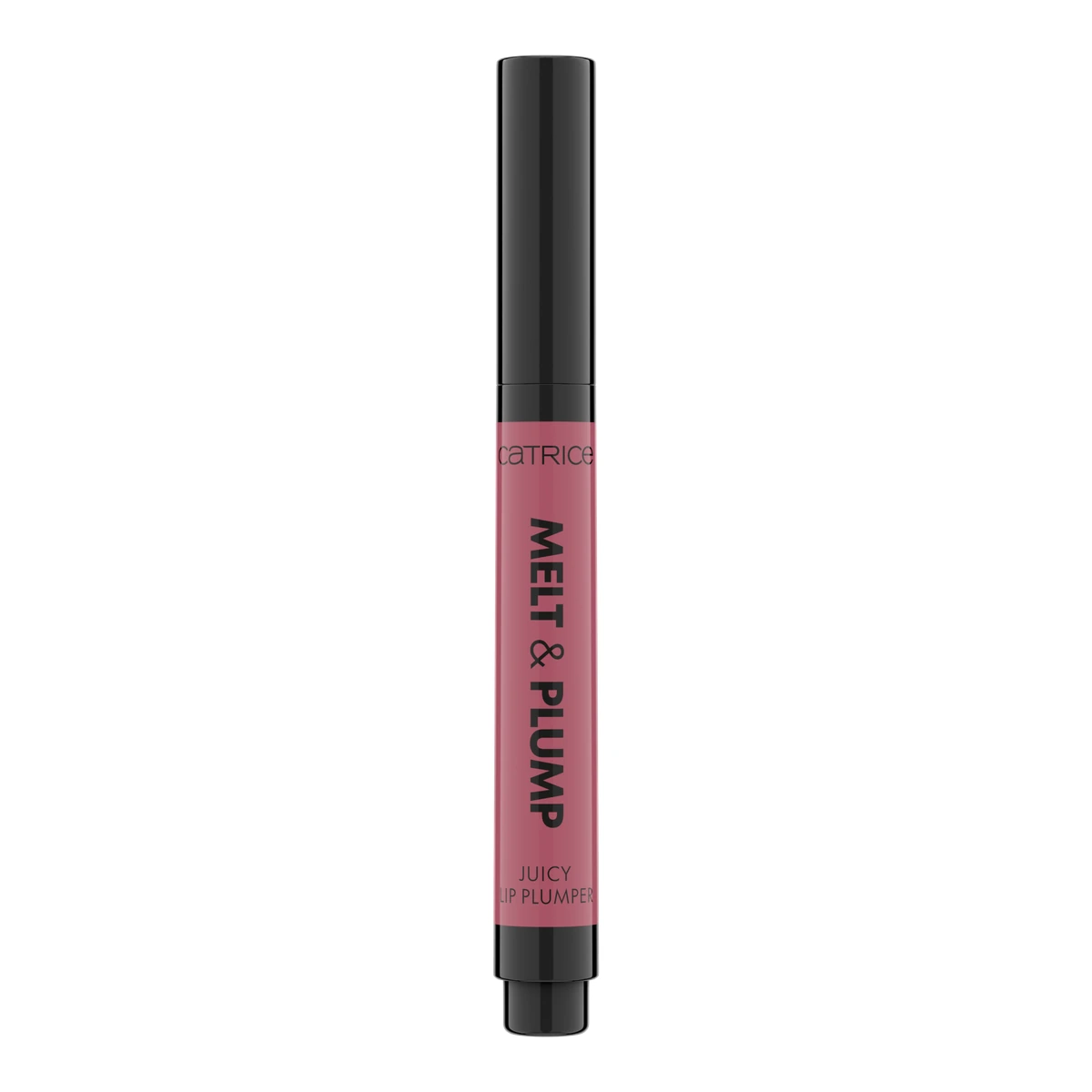 Melt & Plump Juicy Lip Plumper