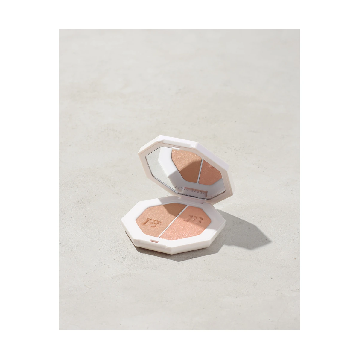 Killawatt Freestyle Highlighter