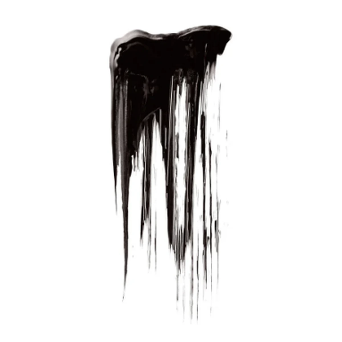 Volum' Express The Colossal Go Extreme! Leather Black Mascara Mascara