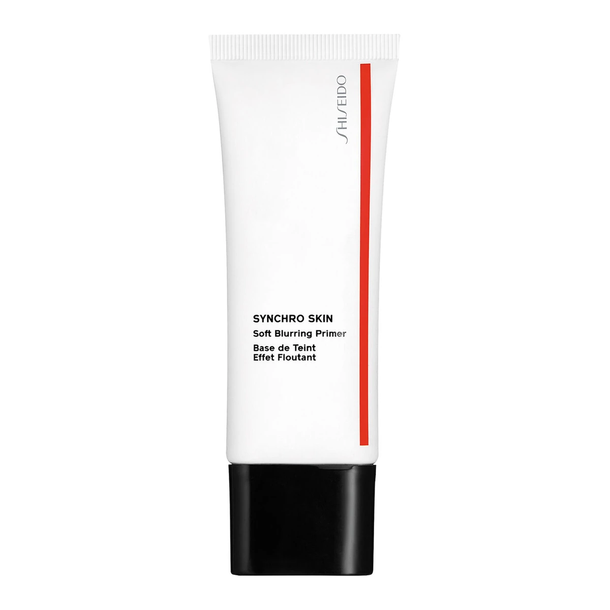 Synchro Skin Soft Blurring Primer