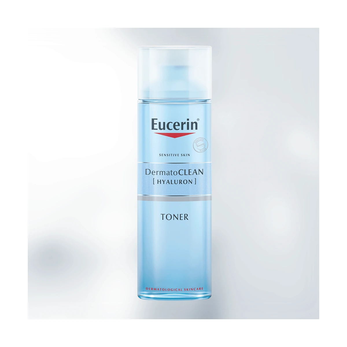DermatoClean Toner