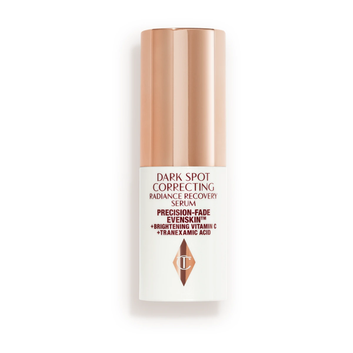 Dark Spot Correcting Radiance Recovery Serum