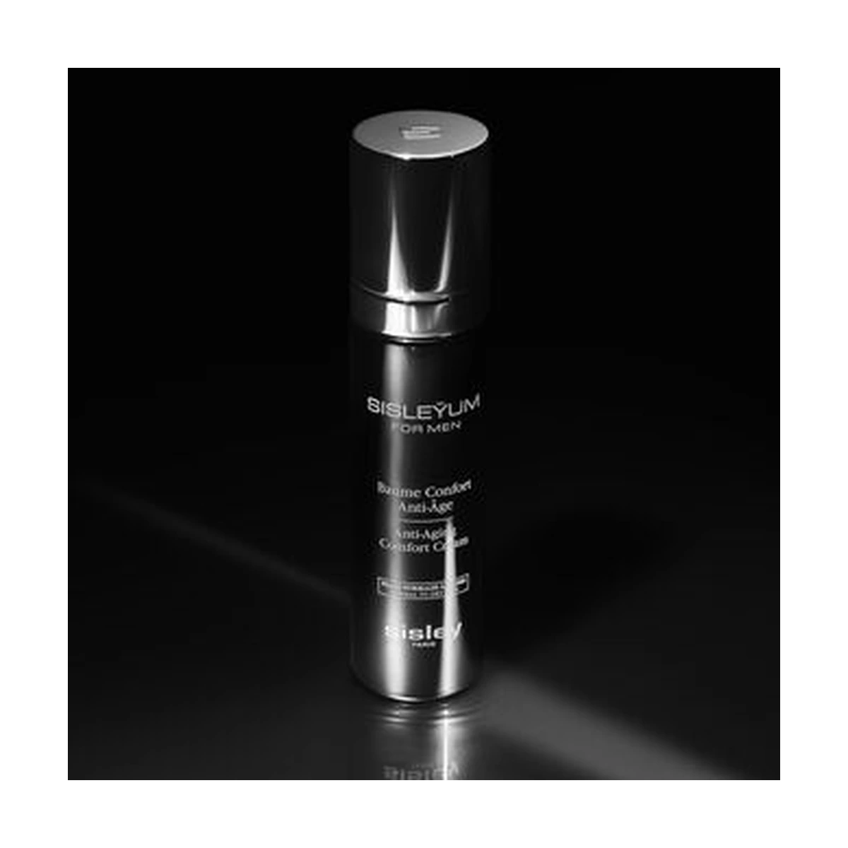 Sisleÿum Anti-Ageing Comfort Cream