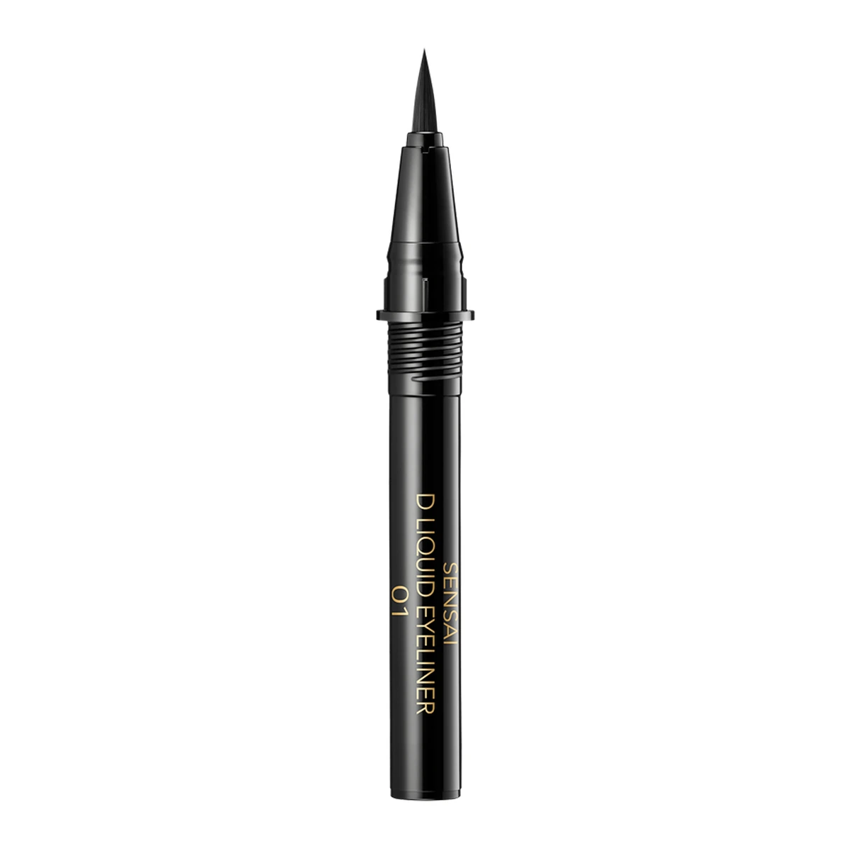 Designing Liquid Eyeliner (Refill)