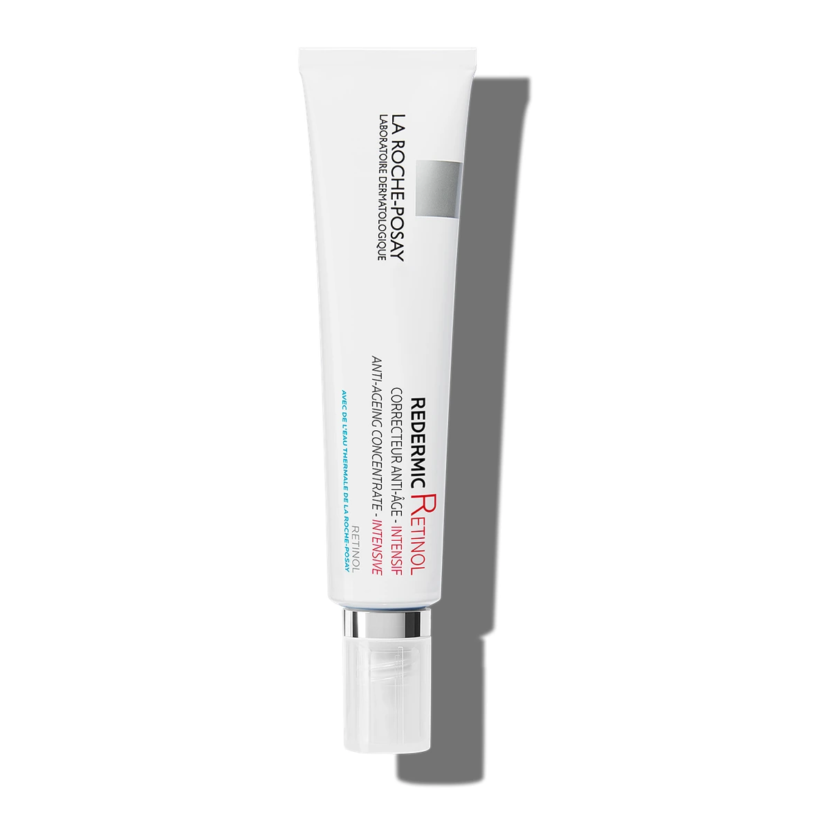 Redermic Retinol Concentrate
