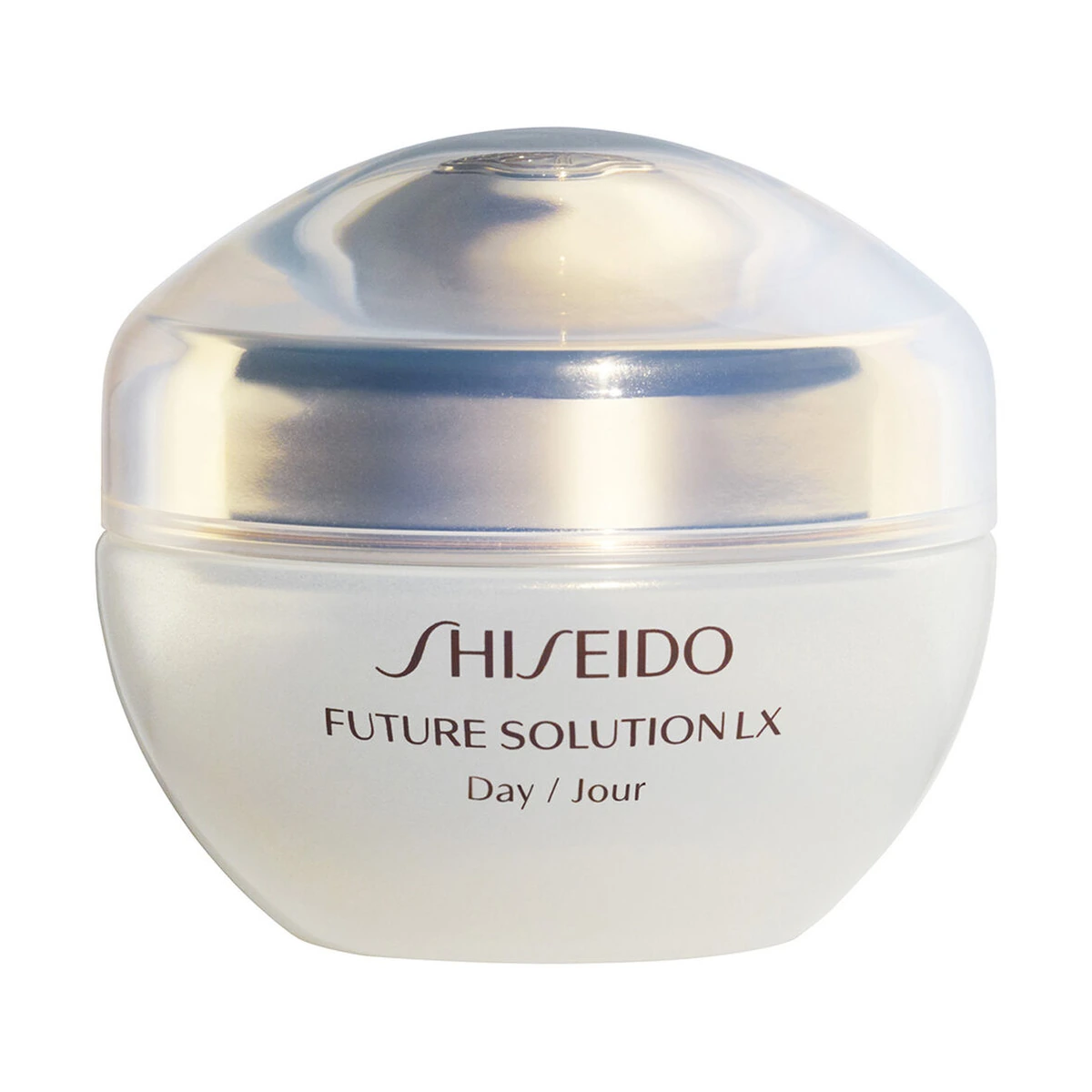 Total Protective Cream SPF20