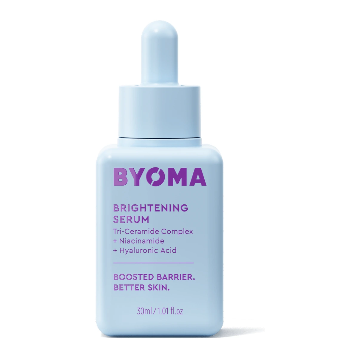 Brightening Serum