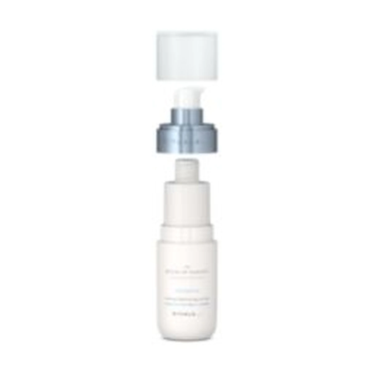 The Ritual of Namaste Intense Hydrating Serum refill