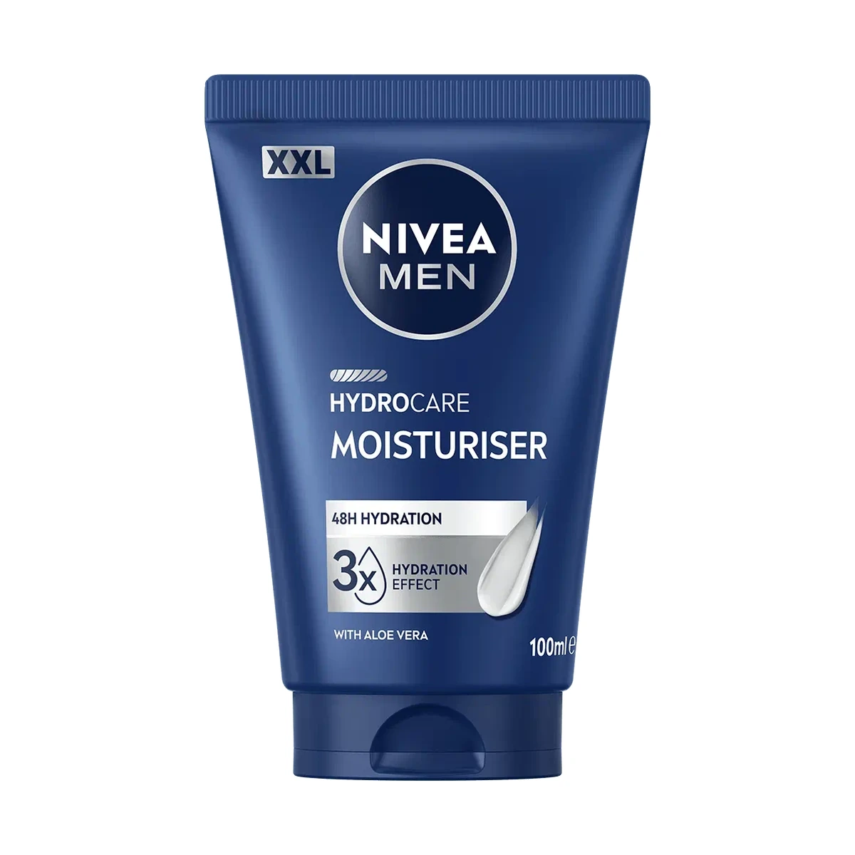 Men Hydrocare Moisturiser XXL