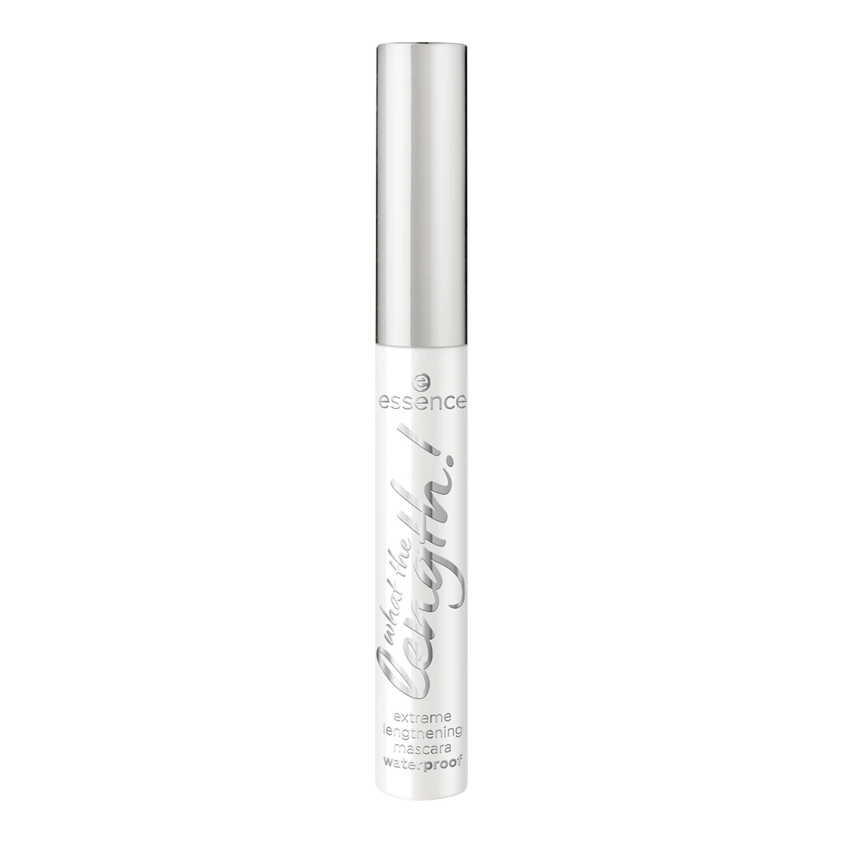 What The Length Lash Growth Serum