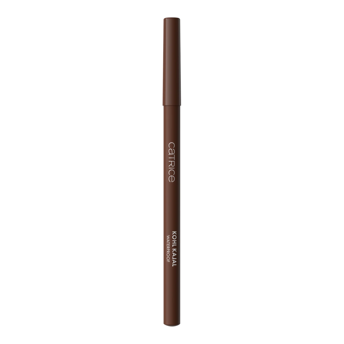 Kohl Kajal Waterproof