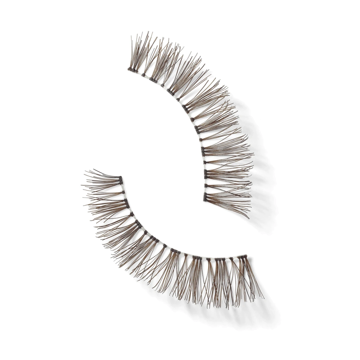 Lash / 36 Dreamgirl Lash