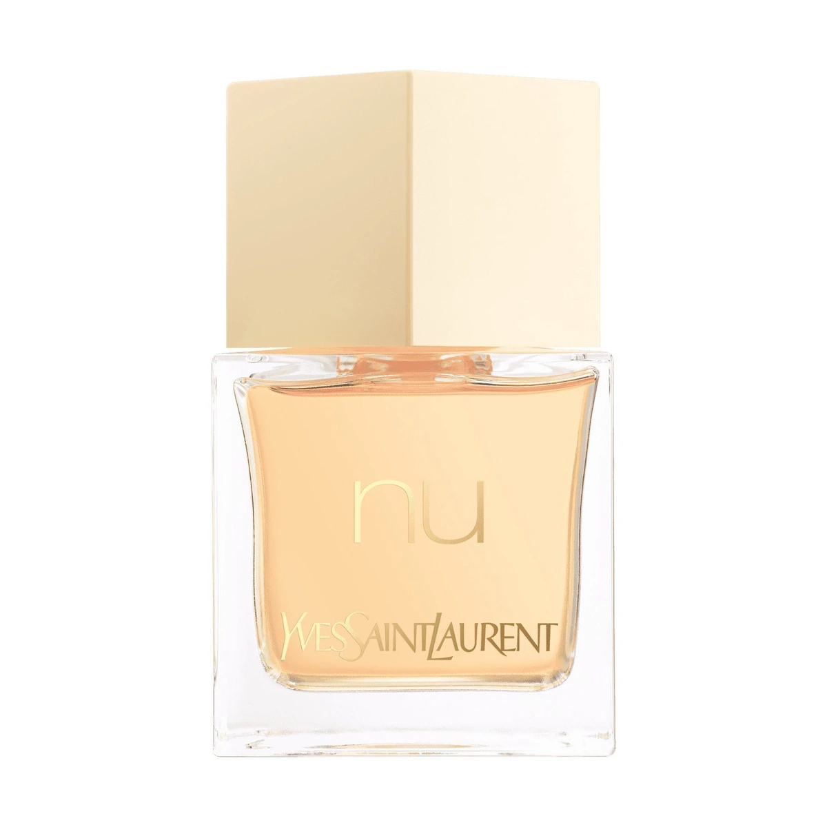 Nu