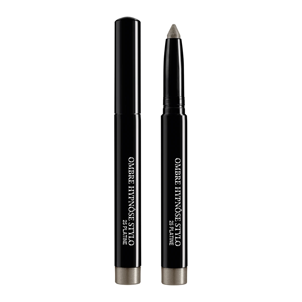 Ombre Hypnôse Stylo Eyeshadow