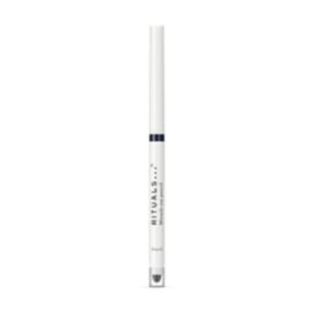 Miracle Eye Pencil - Black