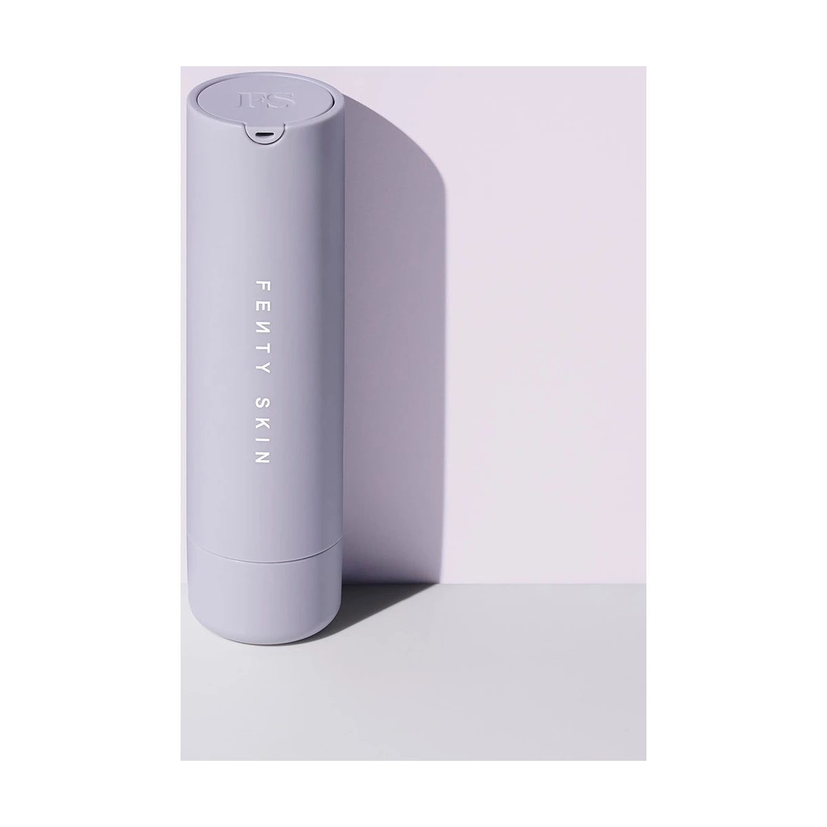 Hydra Vizor Invisible Moisturizer Broad Spectrum SPF 20
