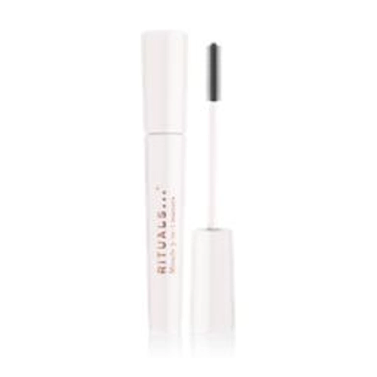 Miracle 3-in-1 Mascara