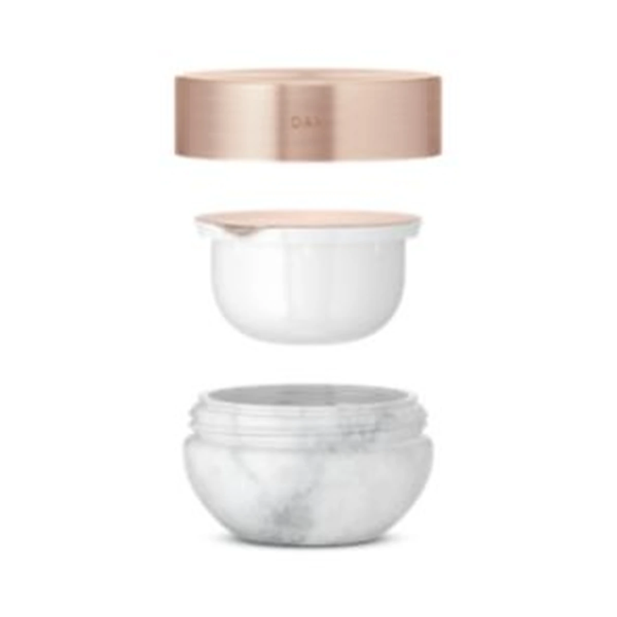 Anti-Ageing Day Cream Refill