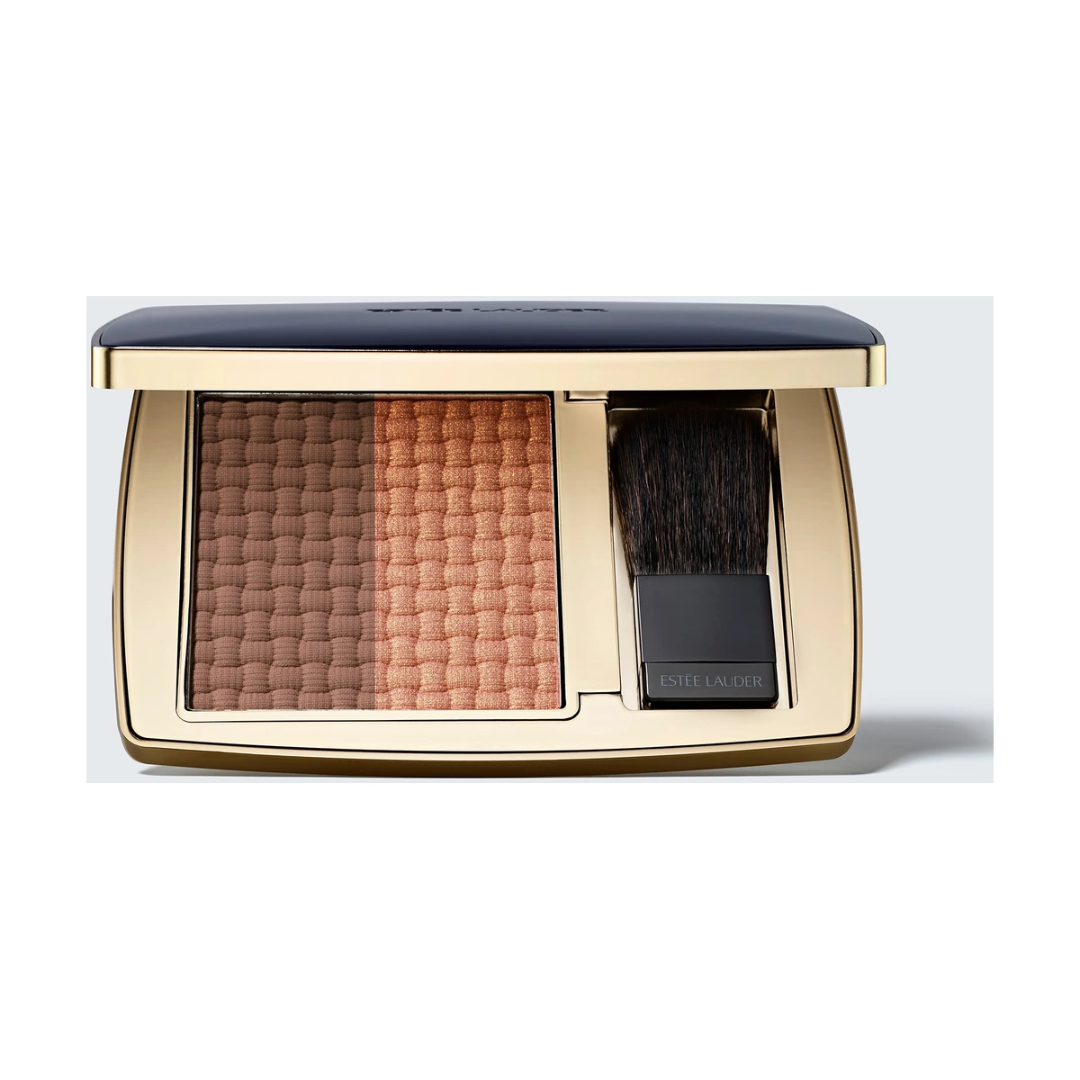 The Sculpting Blush Duo