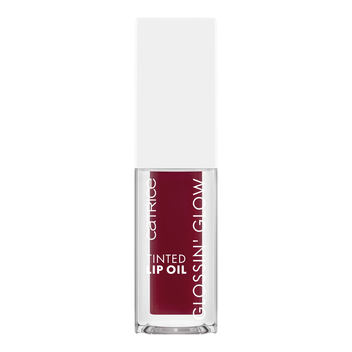 Glossin' Glow Tinted Lip Oil