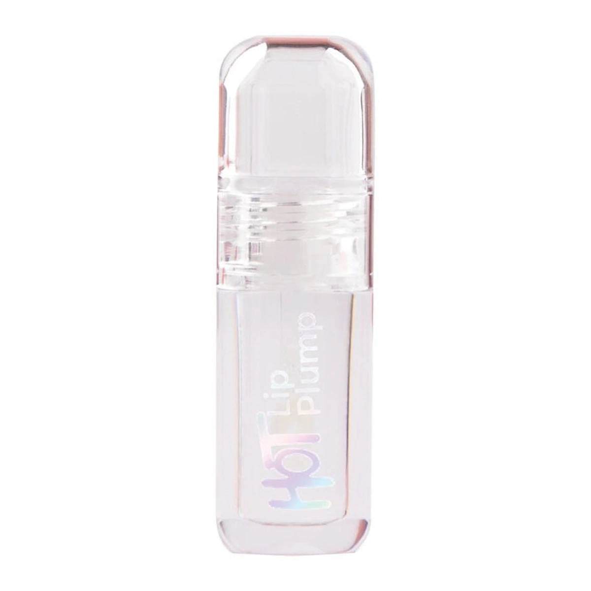 Hot Lip Plump