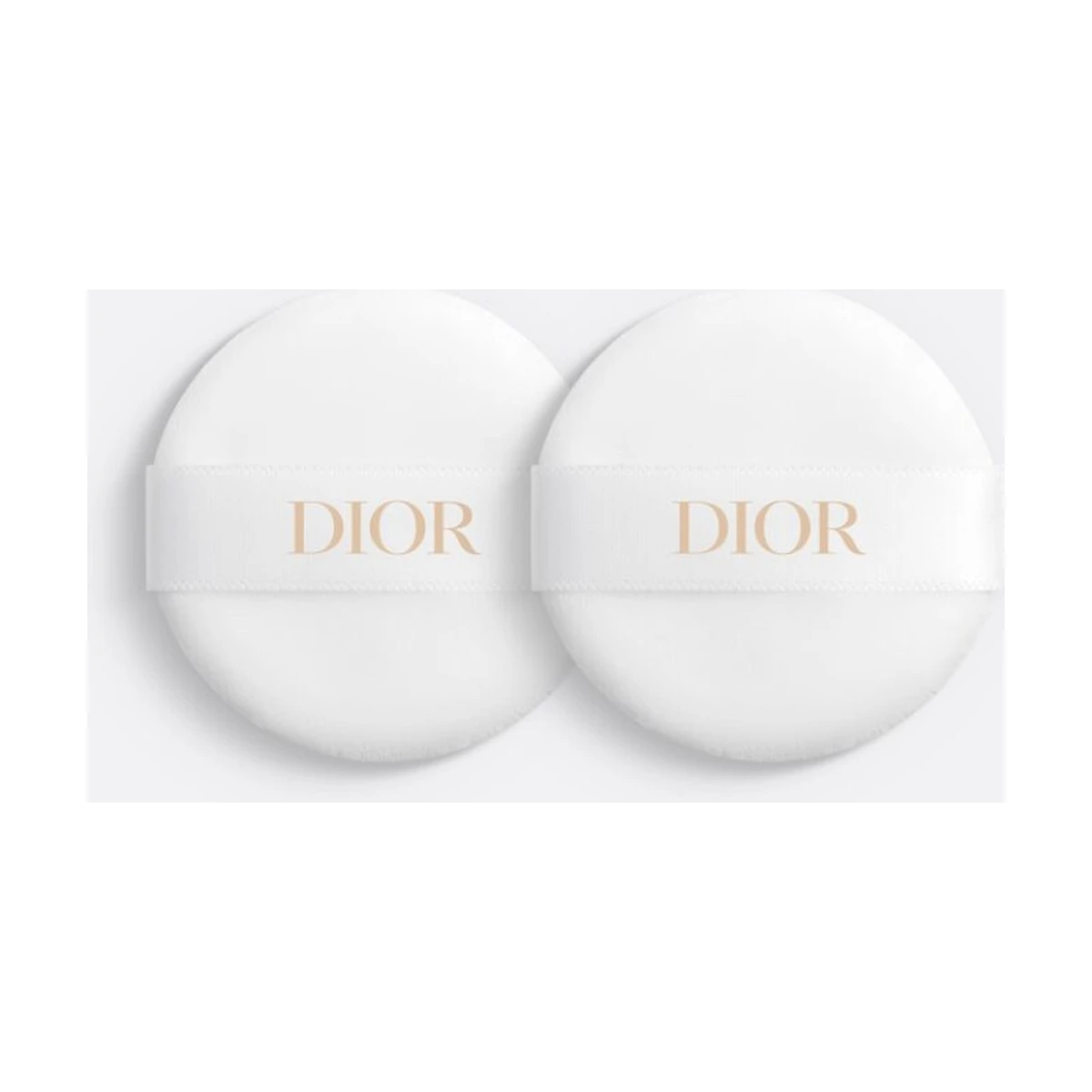 Forever Cushion Powder Applicator