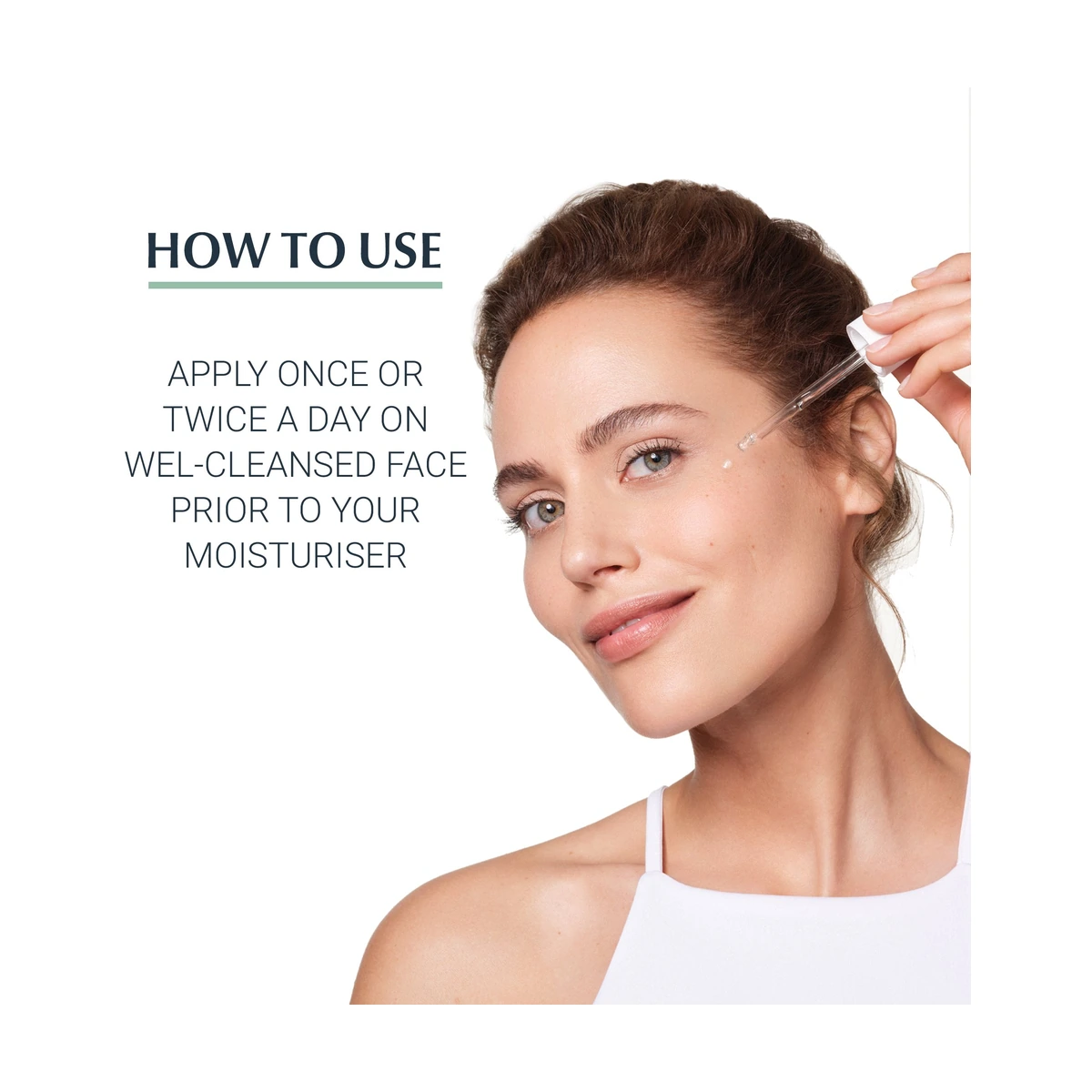 Hyaluron-Filler Skin Refining Serum