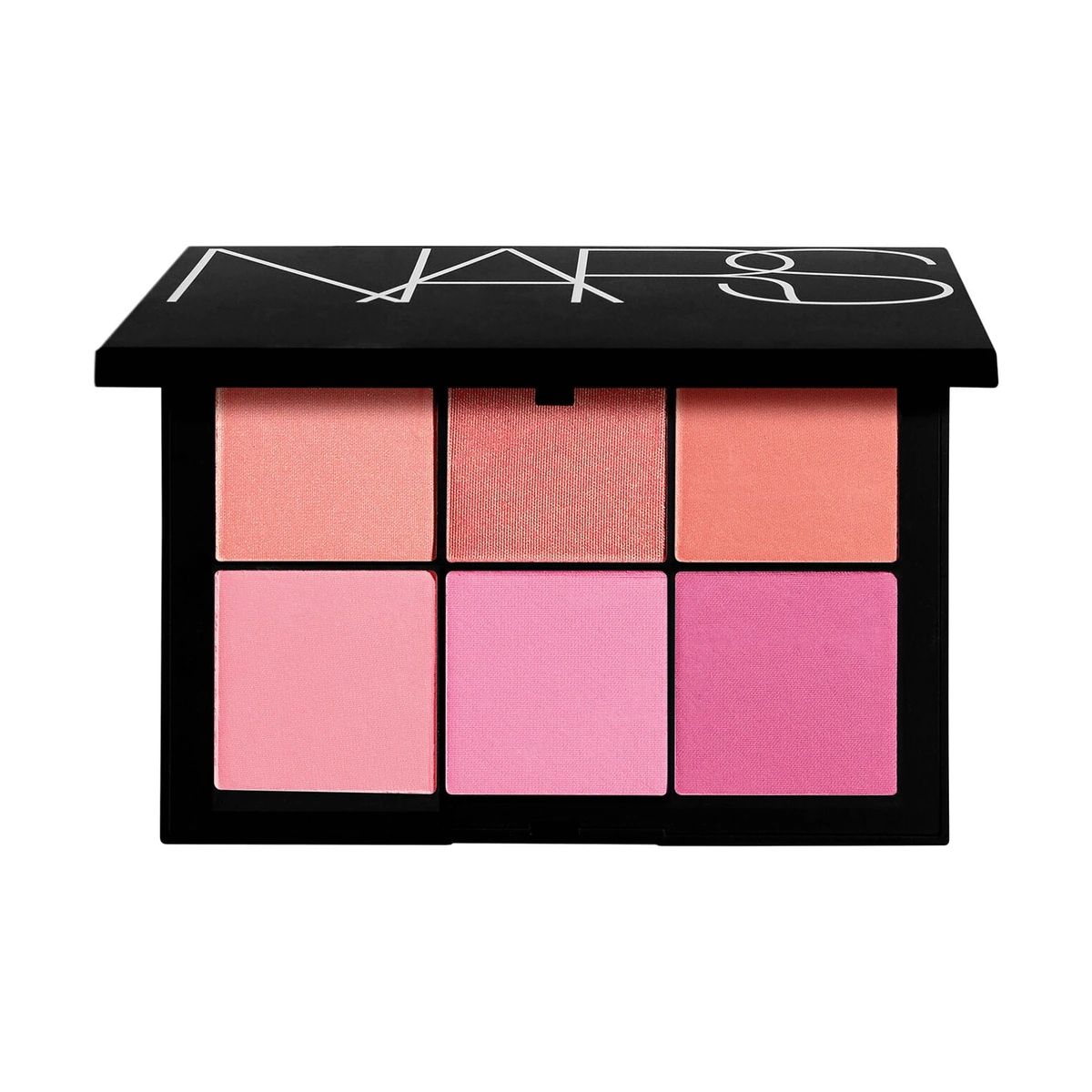 Ultimate Blush Palette