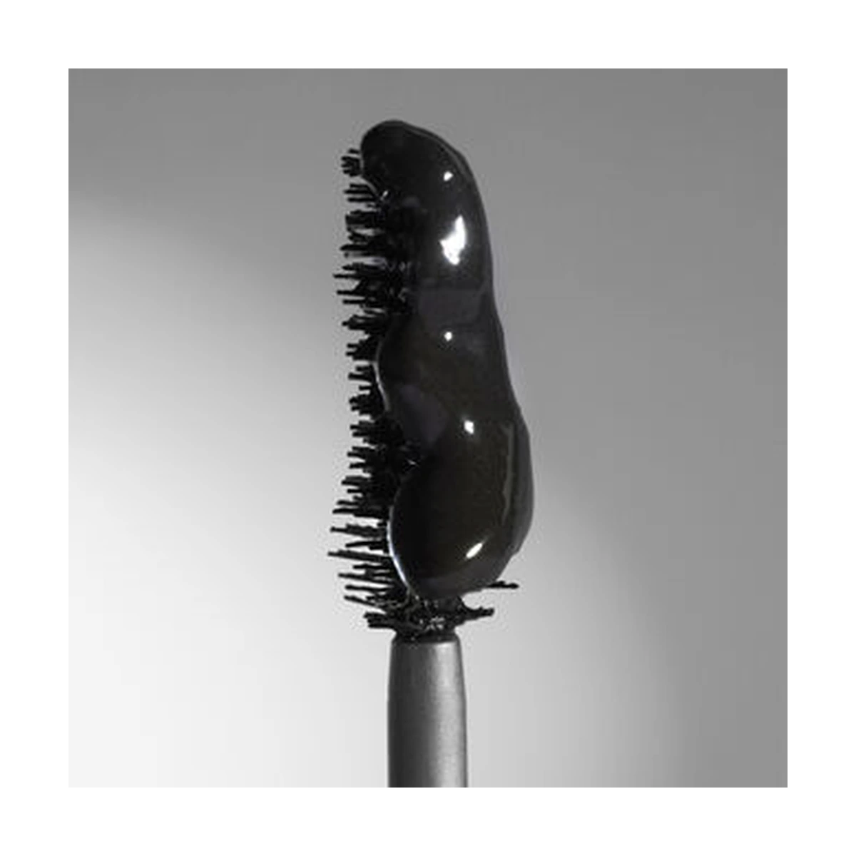 Phyto-Noir Mascara 1 Deep Black