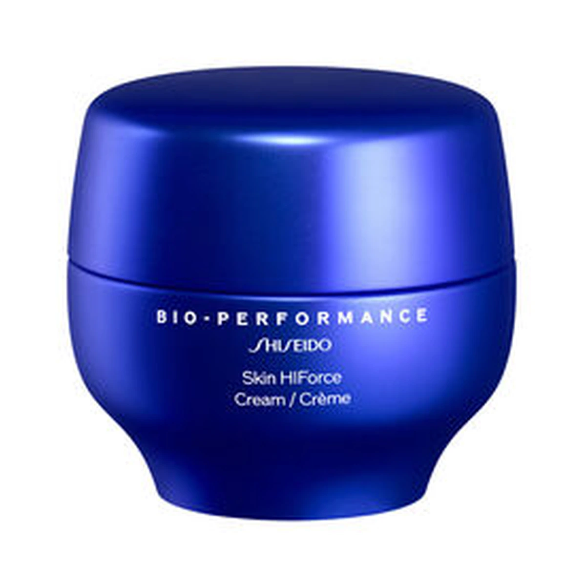 Skin HIForce Cream