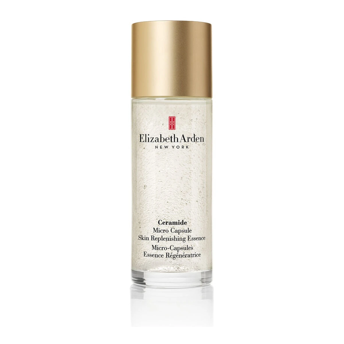 Ceramide Micro Capsule Skin Replenishing Essence