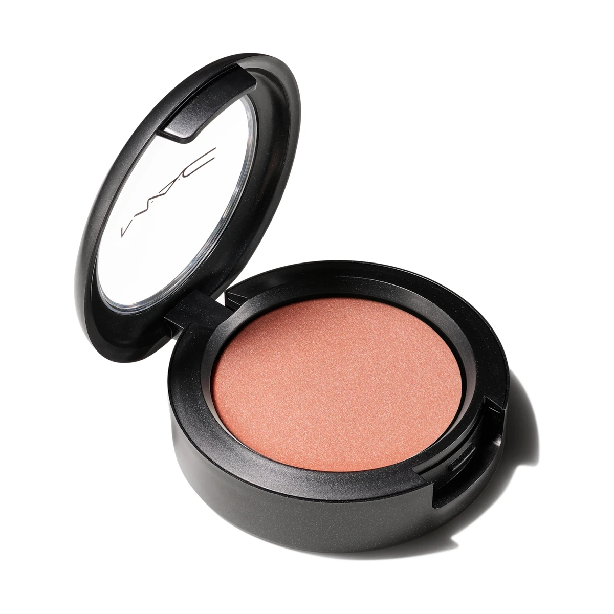 Cream Colour Base