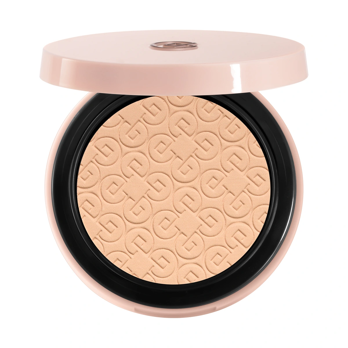 Impeccabile Compact Powder