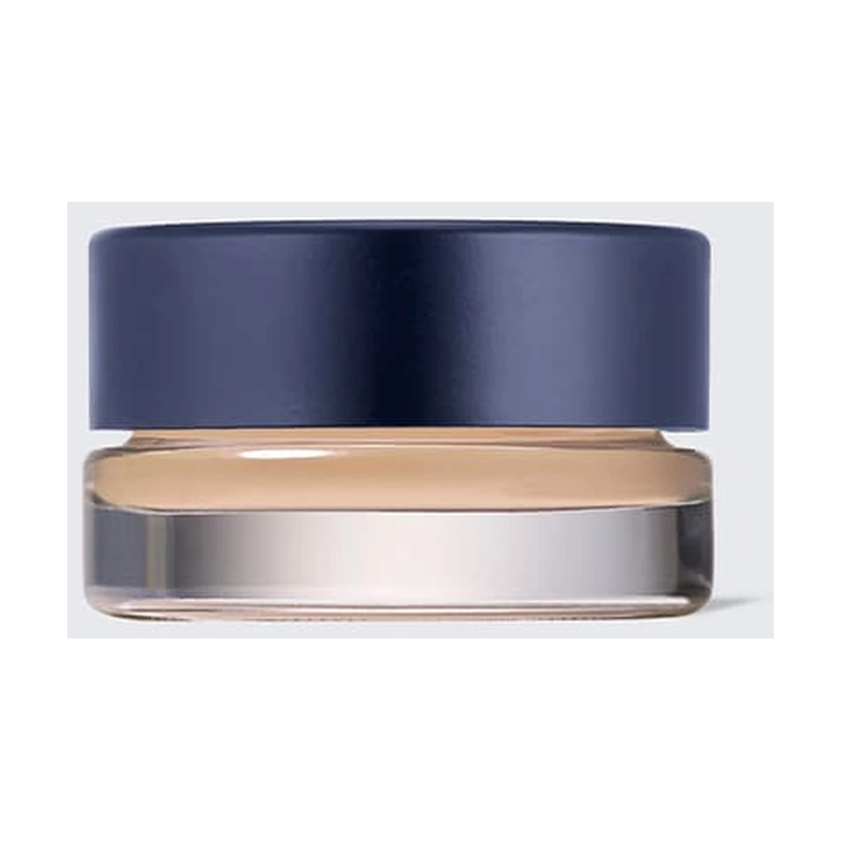 Double Wear Stay-in-Place EyeShadow Base