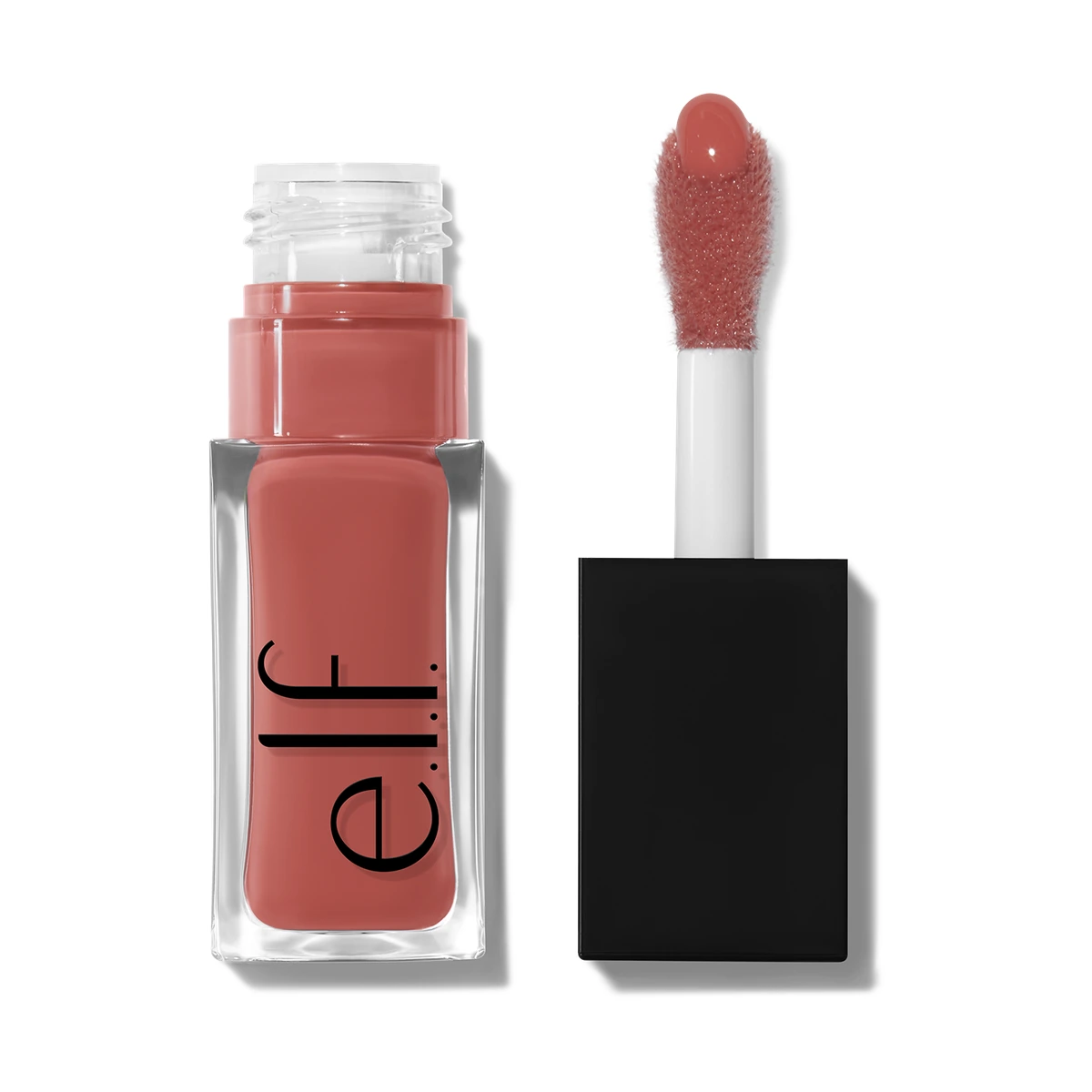 Glow Reviver Lip Oil
