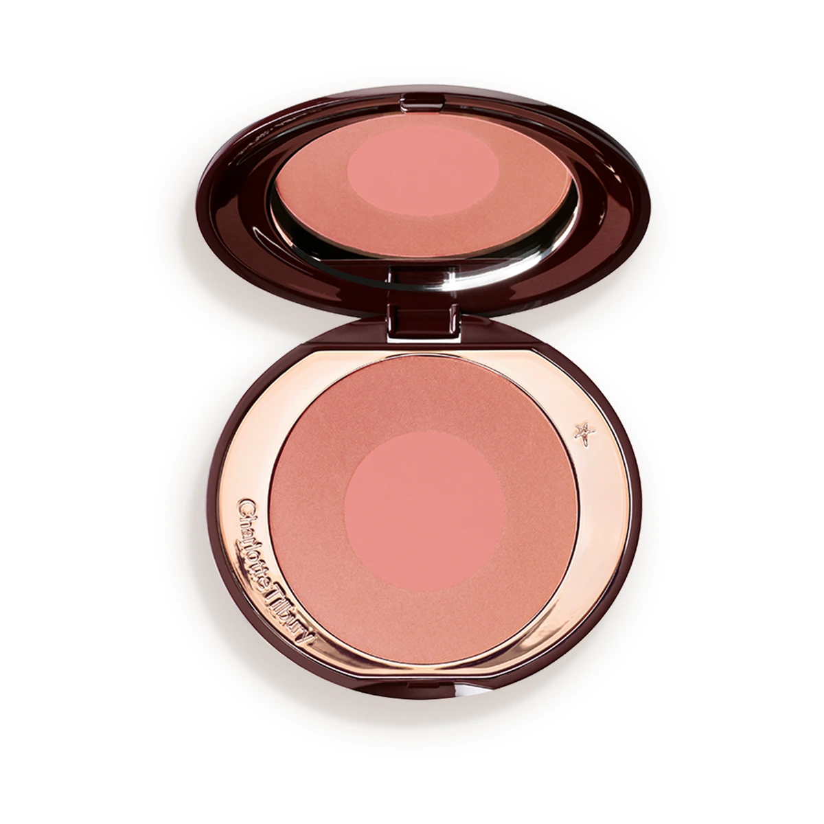 Cheek To Chic
