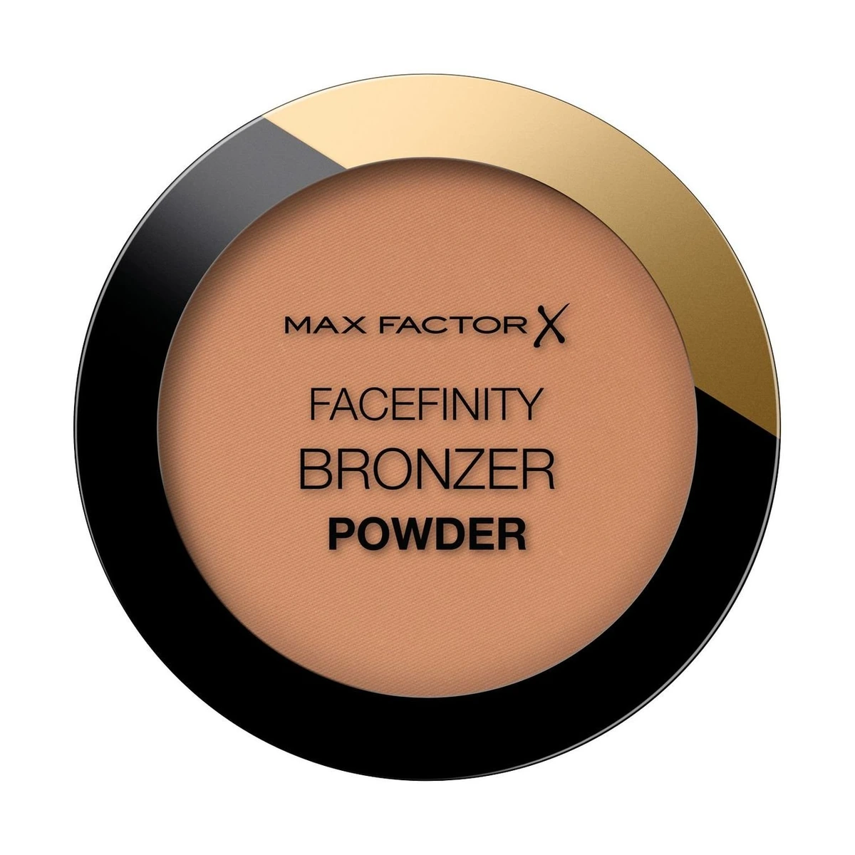 Facefinity Matte Powder Bronzer