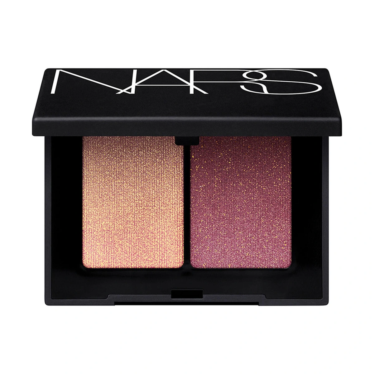 Duo Eyeshadow