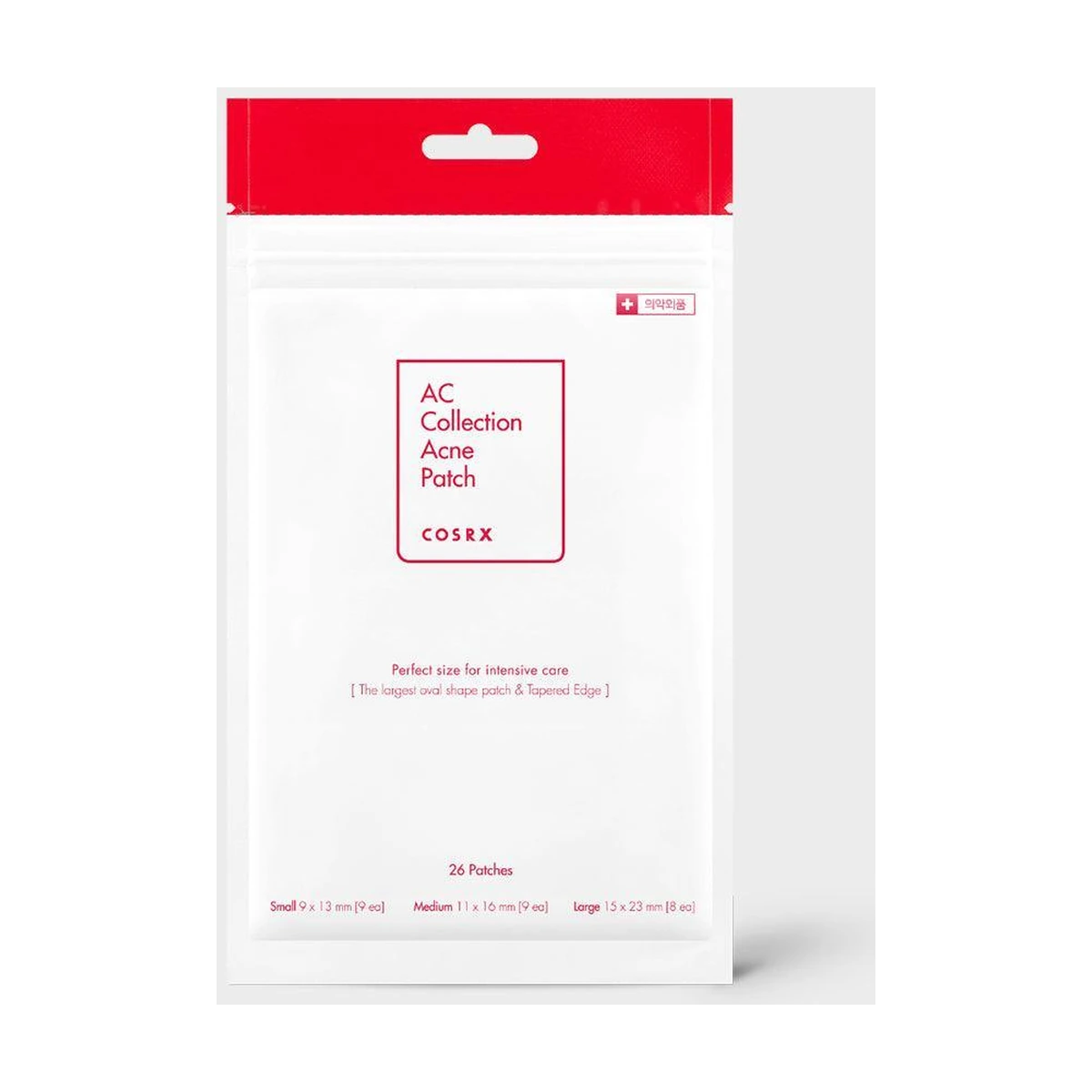 Ac Collection Acne Patch