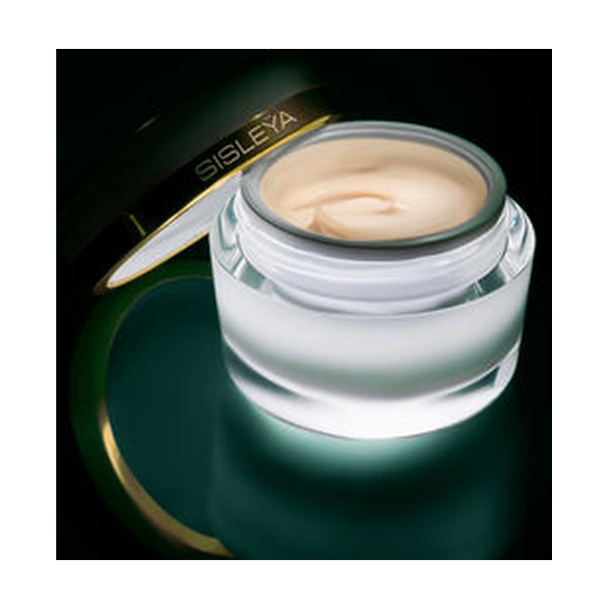 Sisleya L'Integral Anti-Age Fresh Gel Cream