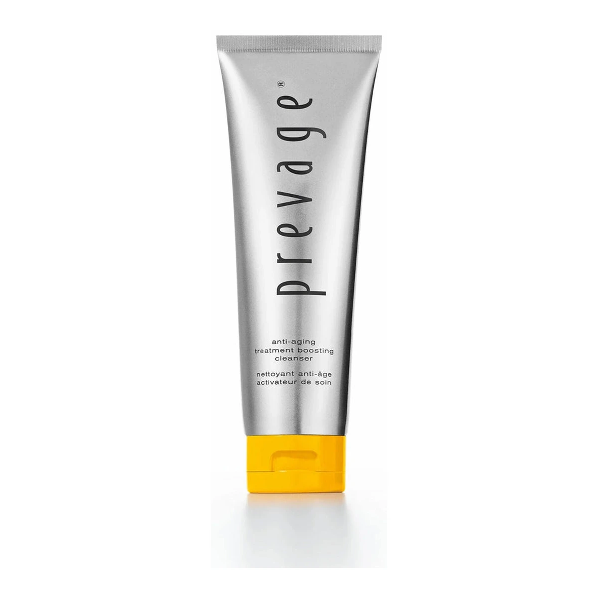 PREVAGE Treatment Boosting Cleanser