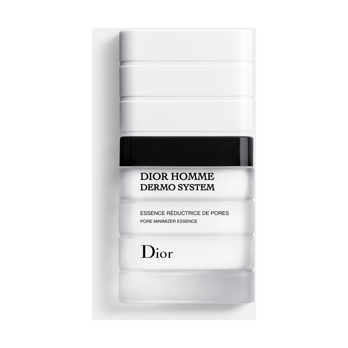 Homme Dermo System Pore-Reducing Essence