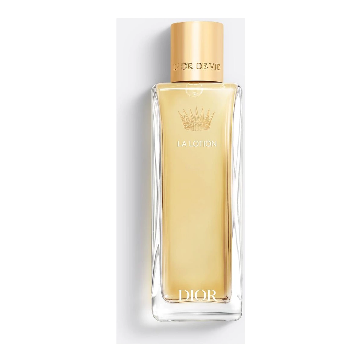 L'Or de Vie La Lotion