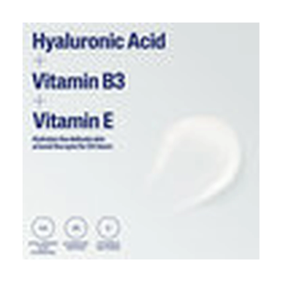 Hydrating Eye Gel